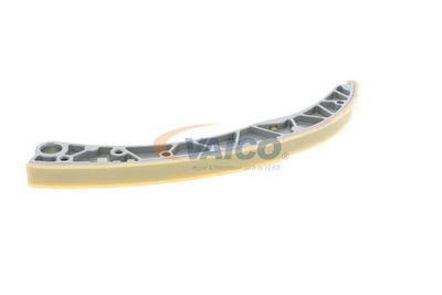 GHIDAJE LANT DISTRIBUTIE VAICO V104588 55