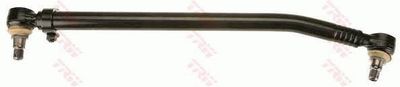Styrestang TRW JTR3578