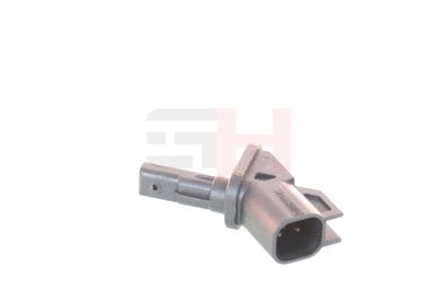 SENZOR TURATIE ROATA GH GH702559 52