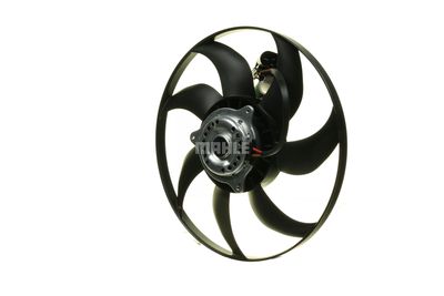 VENTILATOR RADIATOR MAHLE CFF337000P 23