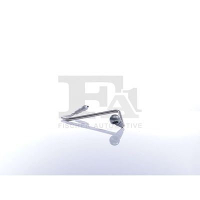 CONDUCTA ULEI INCARCARE FA1 621806 27