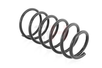 ARC SPIRAL GH GH224501 24