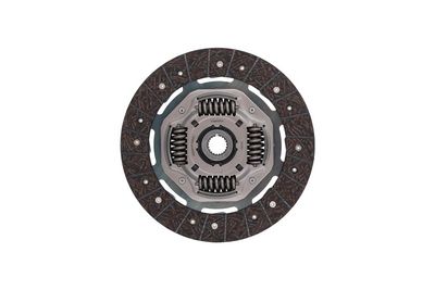 DISC AMBREIAJ KAMOKA DC331 1