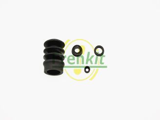 FRENKIT 415046 FRENKIT 415046