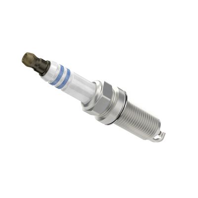 BUJII BOSCH 0242236664 17