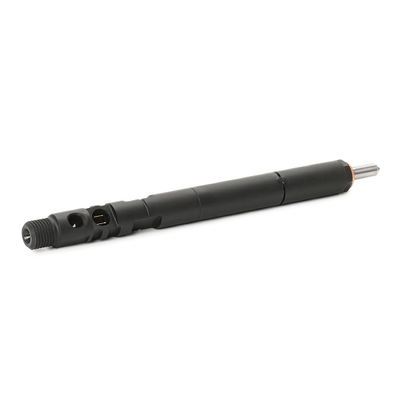 инжекторна дюза RIDEX 3902I0150R
