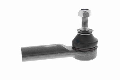 CAP DE BARA ACKOJA A261171 5