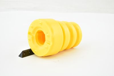 TAMPON CAUCIUC SUSPENSIE FEBEST MZDGJF 21