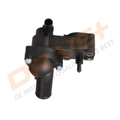 THERMOSTAT KüHLMITTEL DR!VE+ DP2310140727 6