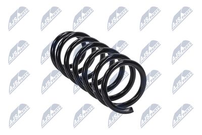 ARC SPIRAL NTY ASZBM032 14
