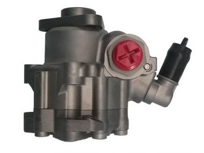 HYDRAULIKPUMPE LENKUNG