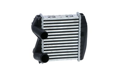 LADELUFTKüHLER NRF 30257 44