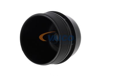 CAPAC CARCASA FILTRU ULEI VAICO V480307 28