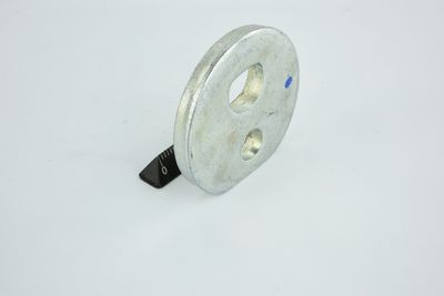 NACHLAUFSCHALE CORP AXE FEBEST 0130001 20