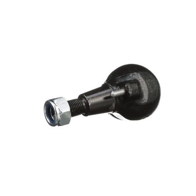 ARTICULATIE SARCINA/GHIDARE DELPHI TC3396 13