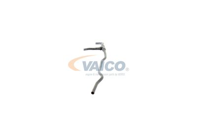 FURTUN RADIATOR VAICO V201759 23