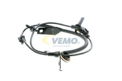 SENSOR RADDREHZAHL VEMO V33720020 42
