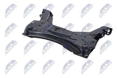 RAMA SUSTINERE/SUPORT AGREGATE NTY ZRZRE003 23