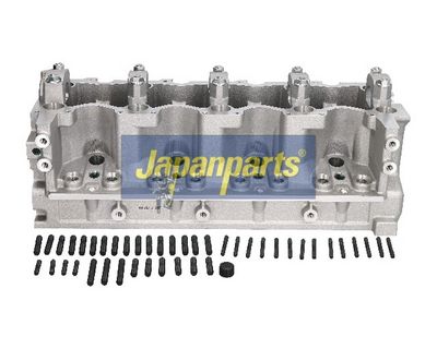 JAPANPARTS Cilindro galvutė