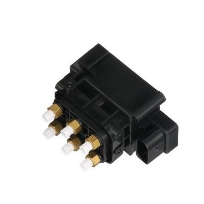 VENTIL DRUCKLUFTANLAGE Arnott VB3266 54