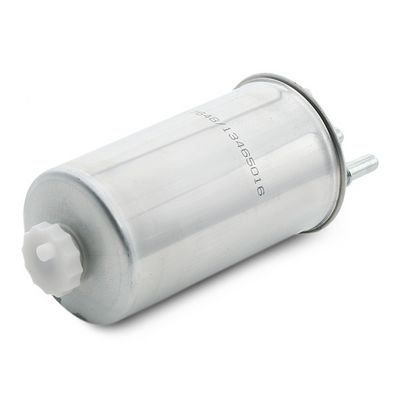 горивен филтър STARK SKFF-0870150