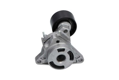 ROLA INTINZATOR CUREA TRANSMISIE Kavo Parts DTP6510 15