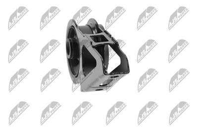 SUPORT MOTOR NTY ZPSHD084 14