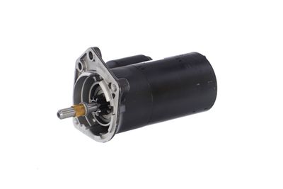 STARTER REMANTE 011001000013R 6