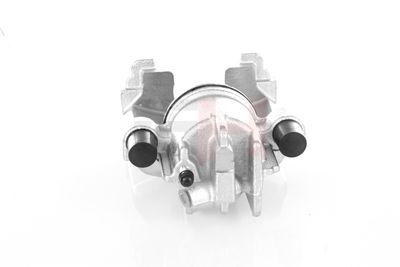 ETRIER FRANA GH GH432548H 34
