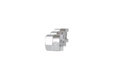 360 Grad Ansicht 29