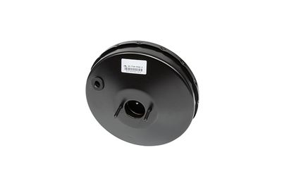 BREMSKRAFTVERSTäRKER ATE 03775055024 14