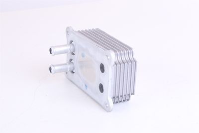 ÖLKüHLER MOTORöL NISSENS 90683 12