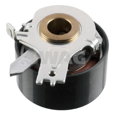 ROLA INTINZATOR CUREA DISTRIBUTIE SWAG 60030055 1