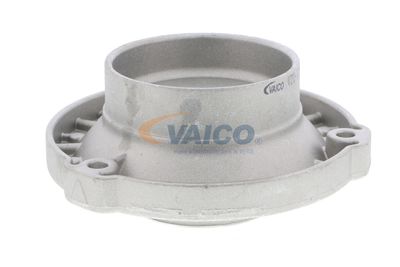 RULMENT SARCINA SUPORT ARC VAICO V203299 38