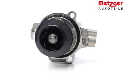 POMPă DE APă RăCIRE MOTOR METZGER AUTOTEILE 4007043 32