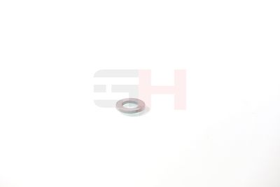 360 Grad Ansicht 21