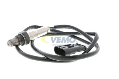 SONDA LAMBDA VEMO V24760014 23