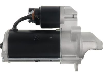 STARTER AS-PL S3146SR 1