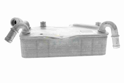 RADIATOR RACIRE ULEI CUTIE DE VITEZE AUTOMATA VEMO V15600003 5