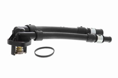 THERMOSTAT KüHLMITTEL