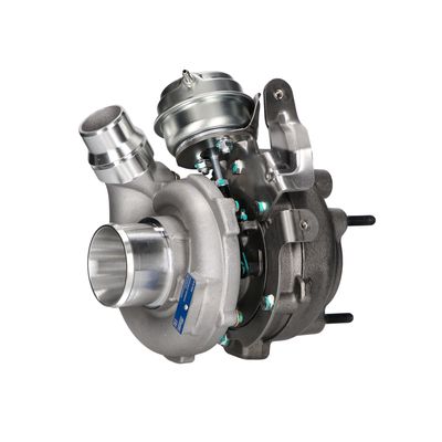LADER AUFLADUNG NISSENS 93796 12