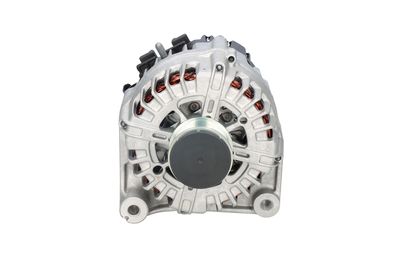 GENERATOR / ALTERNATOR VALEO 200374 27