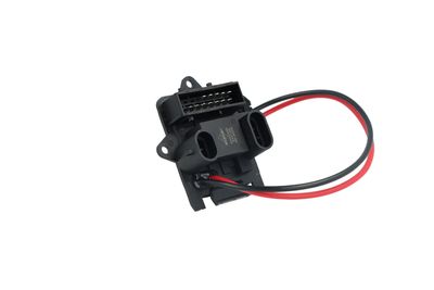 REZISTOR VENTILATOR HABITACLU NRF 342139 40