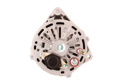 GENERATOR / ALTERNATOR WALKER WAL01393 2