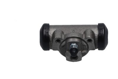 Kavo Parts Rato stabdžių cilindras