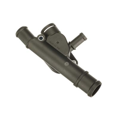 FLANSA LICHID RACIRE GATES CCF1034 66