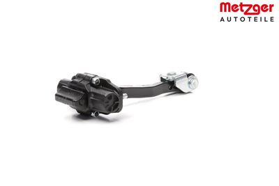 FIXARE USA METZGER AUTOTEILE 2312091 34