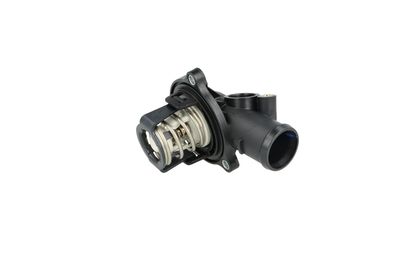 TERMOSTAT LICHID RACIRE NRF 725257 42