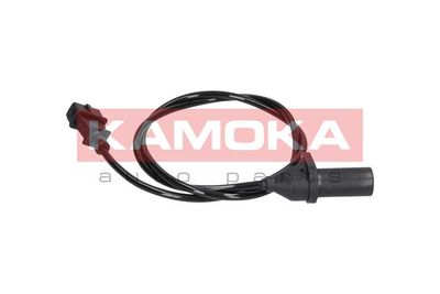 Sensor, crankshaft pulse 109056