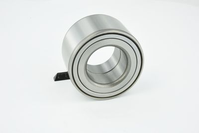 RULMENT ROATA FEBEST DAC47880055M 25